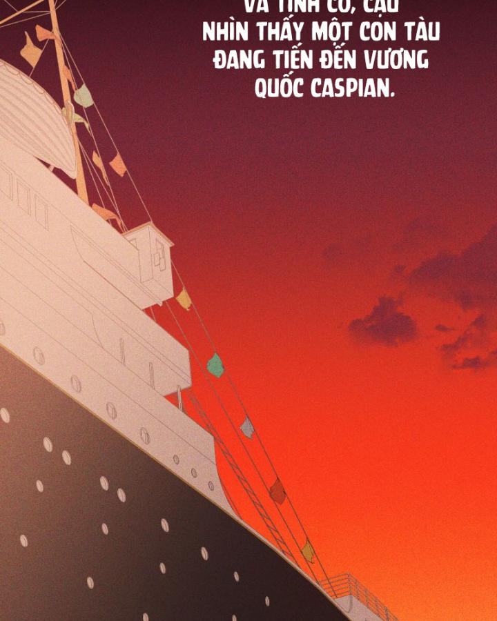 nỗi ám ảnh là tình yêu và cố chấp chapter 3 82