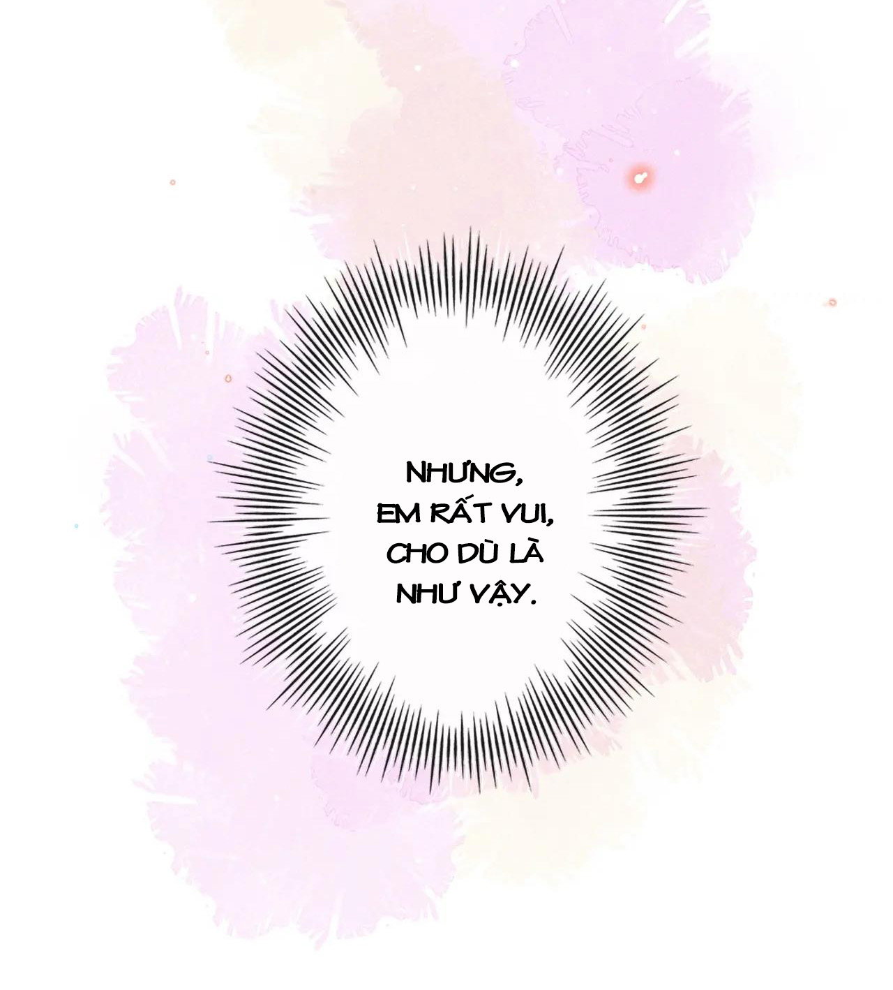 thế thân chapter 1 33