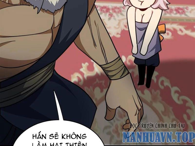 huyền huyễn: ta bắt đầu vô địch từ bại gia chapter 109 37