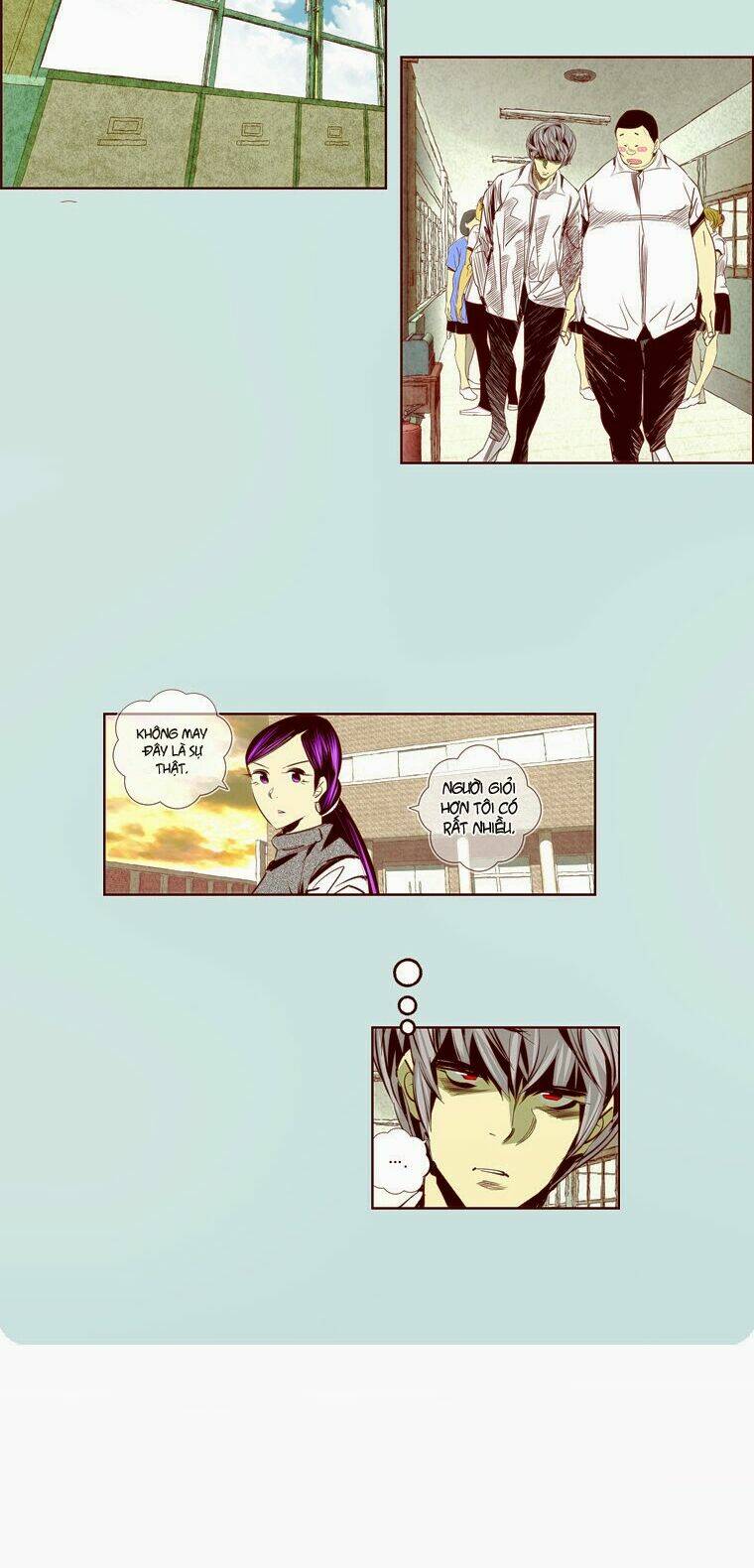 attaque chapter 27 11