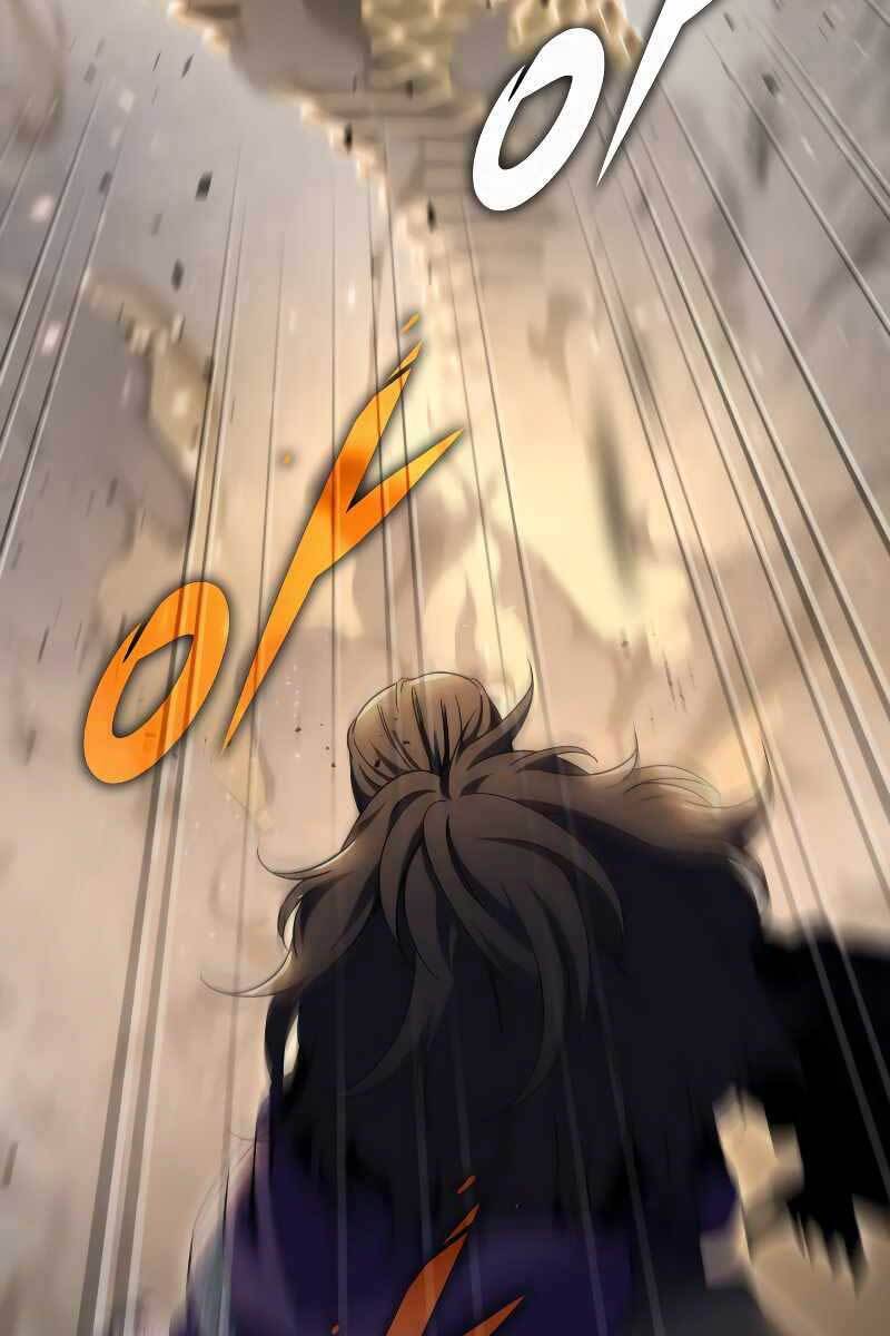 cửu thiên kiếm pháp chapter 30 17