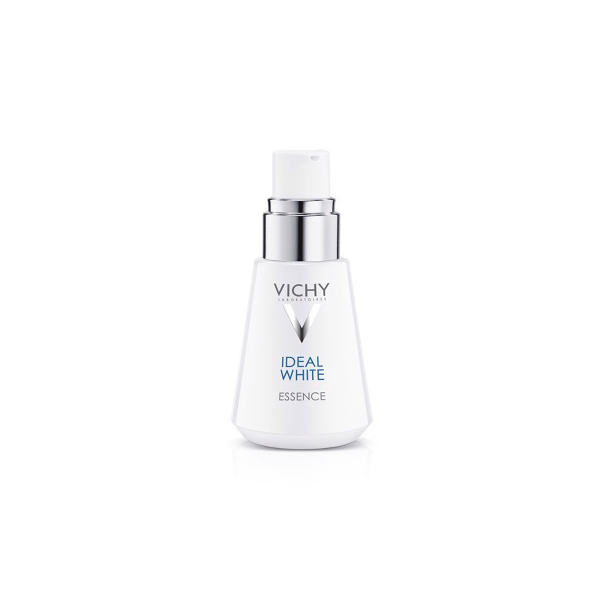 Tinh Chất Dưỡng Trắng Sâu 7 Tác Dụng Vichy Ideal White Meta Whitening Essence - 100854585 (30ml)