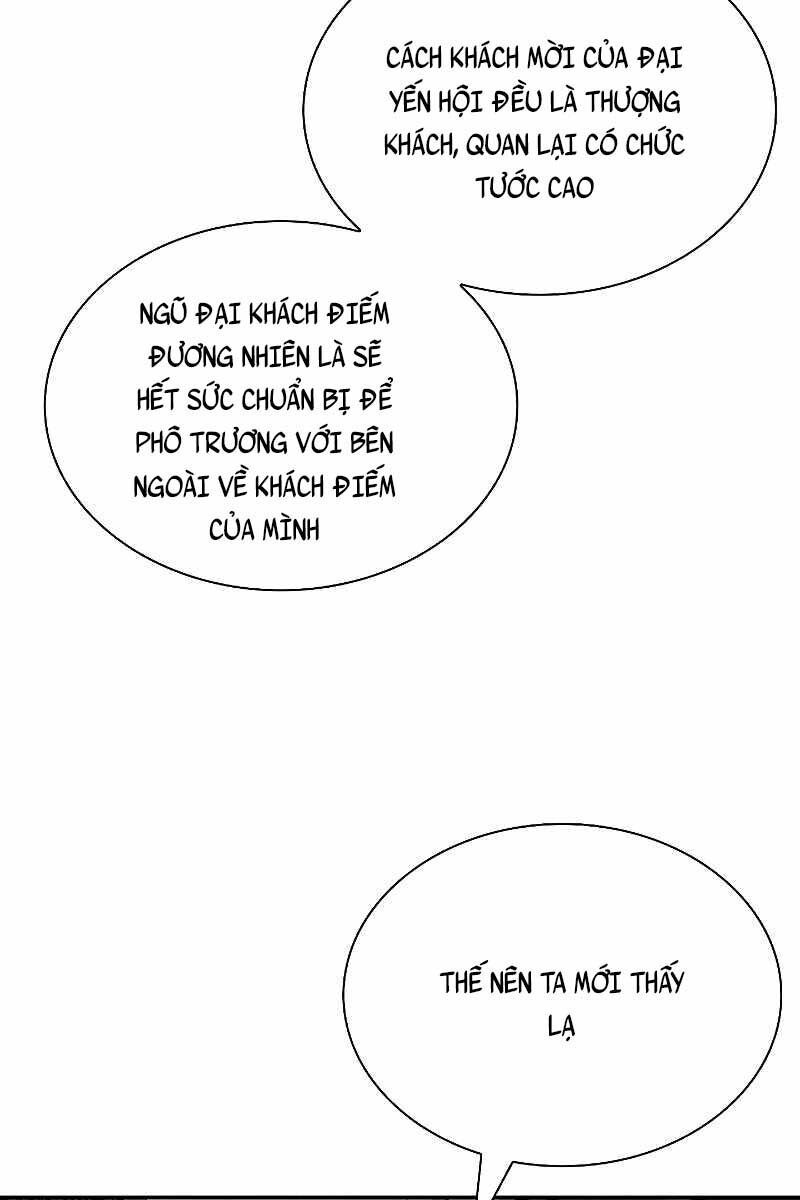 quán trọ phong ba chapter 102.1 15