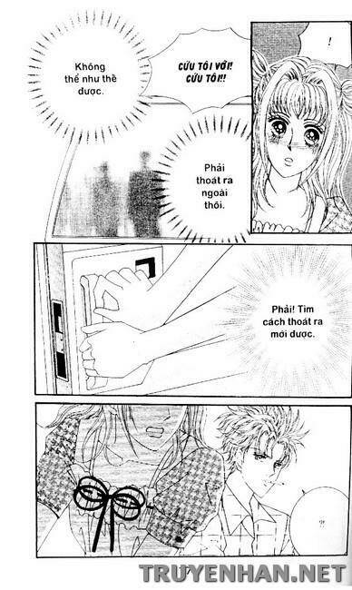 lọ lem hậu đậu chapter 83 29