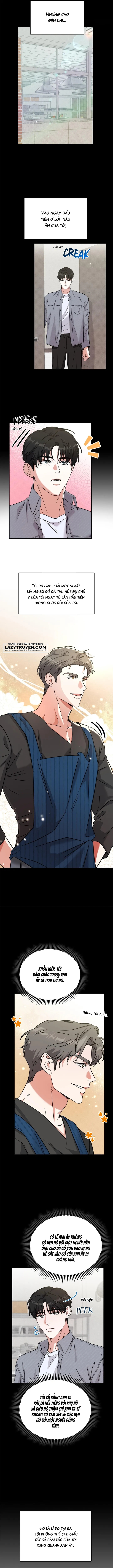 mảnh ghép chapter 5 9