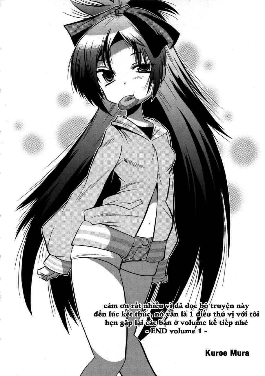 puella magi oriko magica chapter 3 58