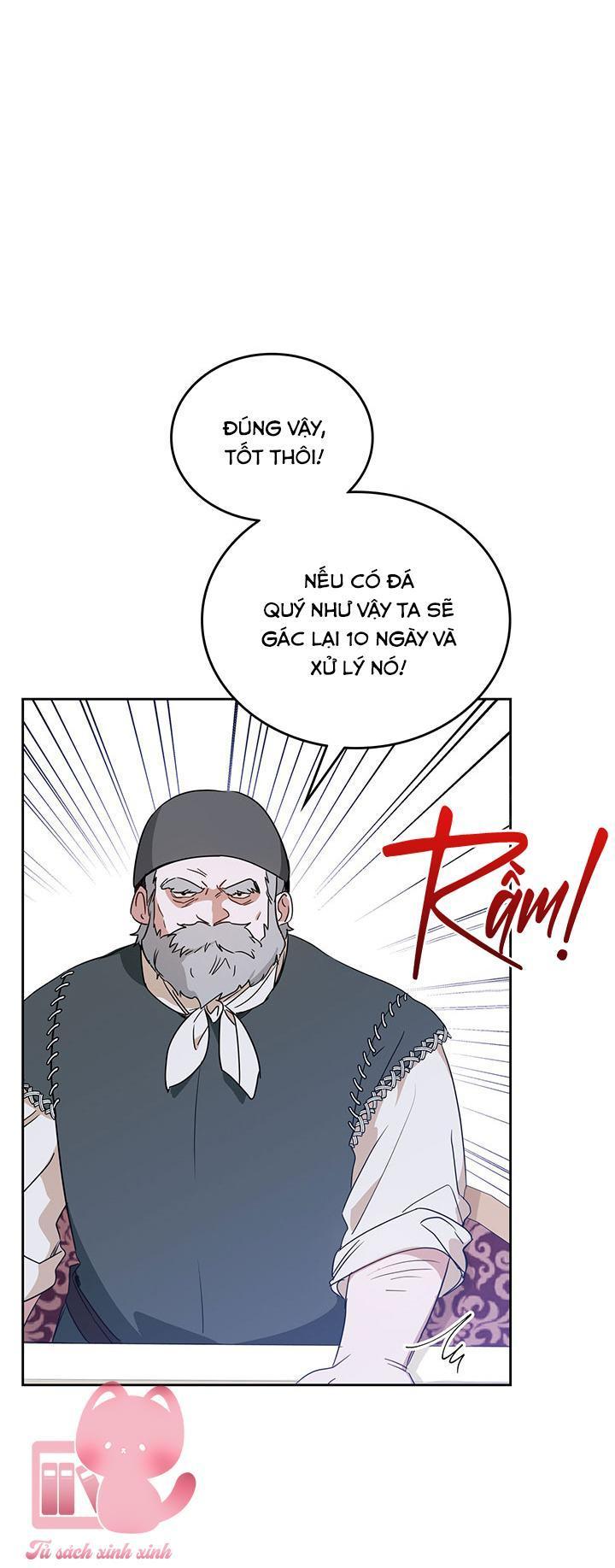 kiếp này ta sẽ trở thành gia chủ chapter 81 23