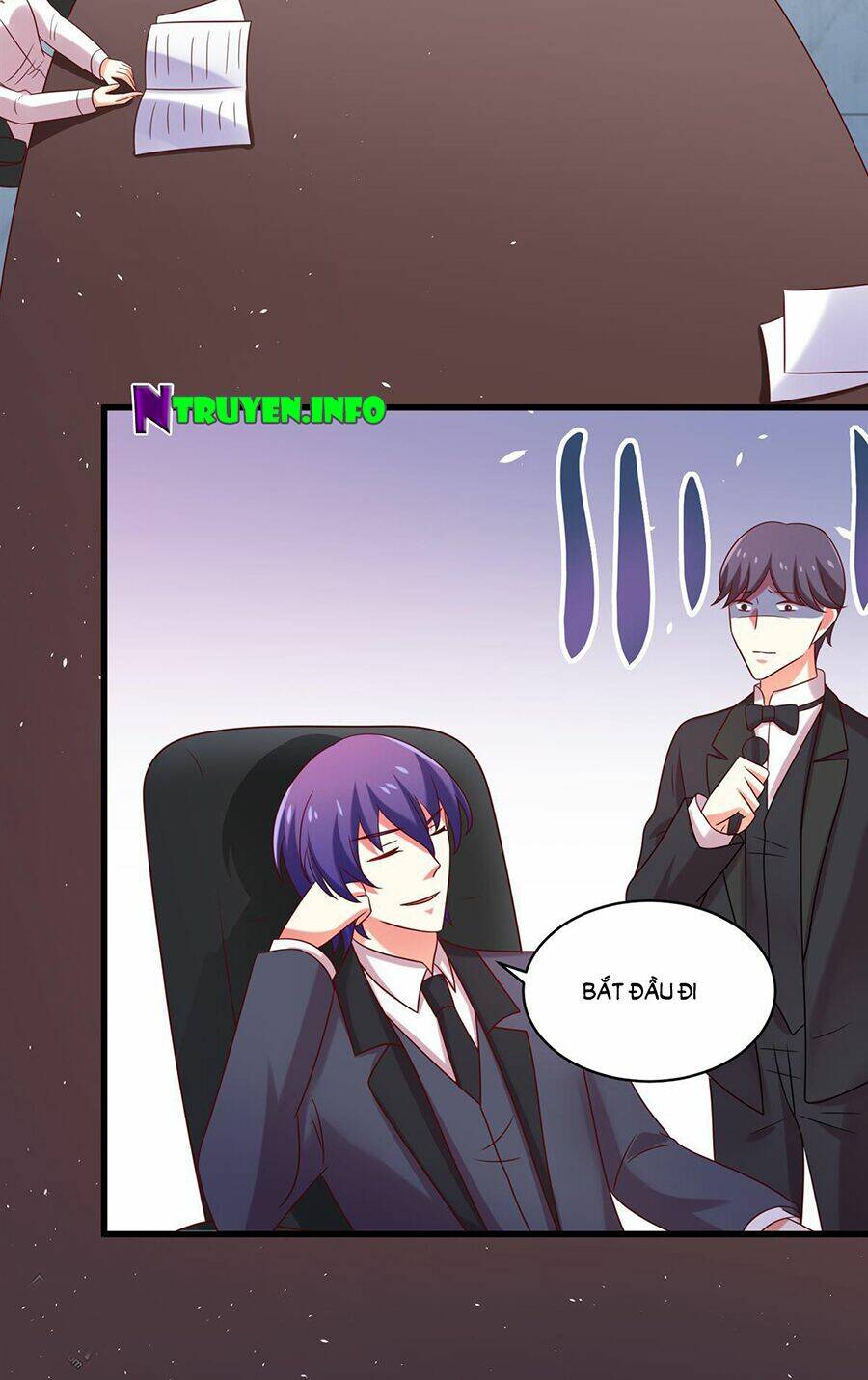 khế hôn chapter 79 12