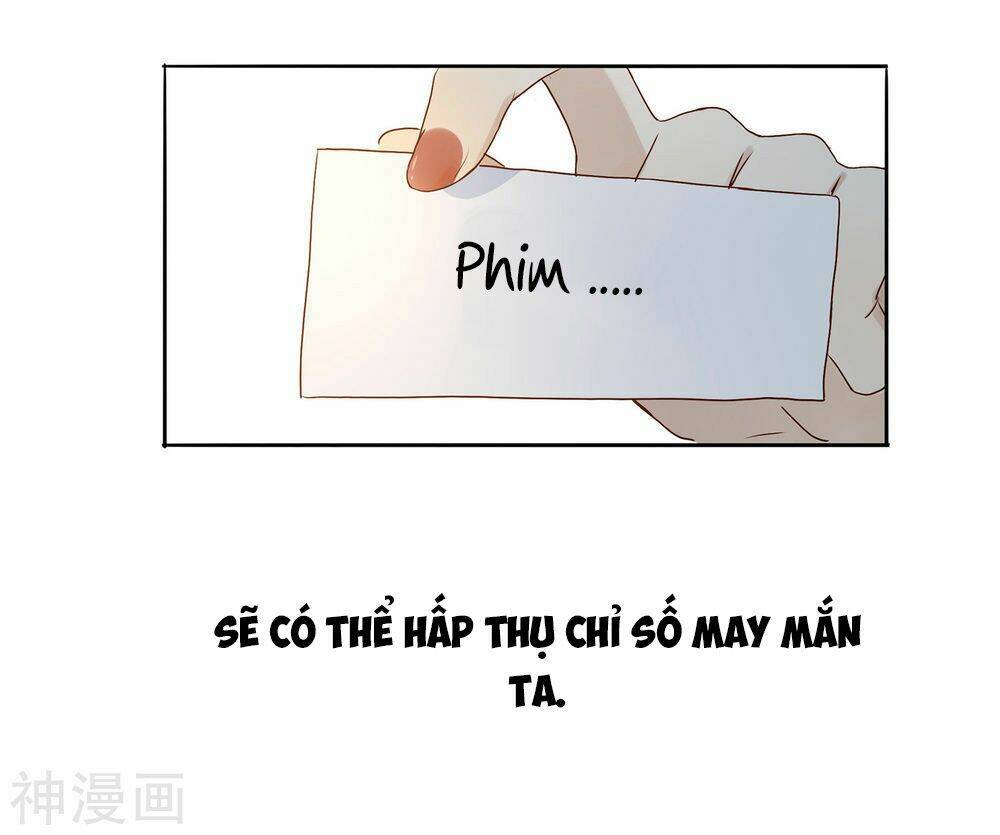 phim giả làm thật chapter 0 27