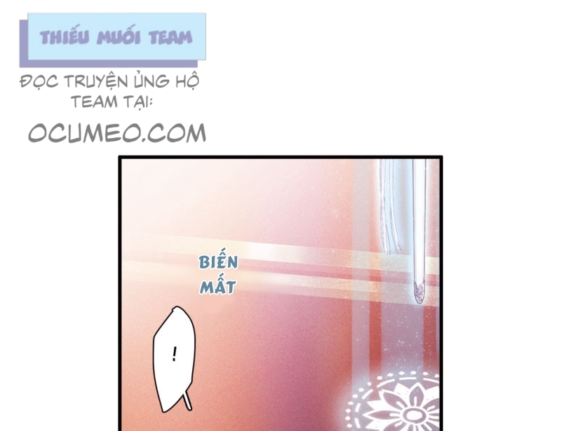 danh kiếm trủng chapter 8 58