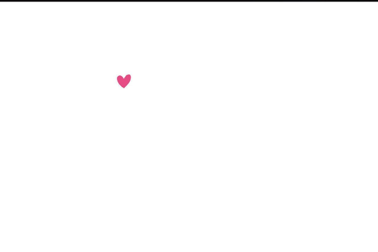 anh thật sự thích em sao chapter 27 68