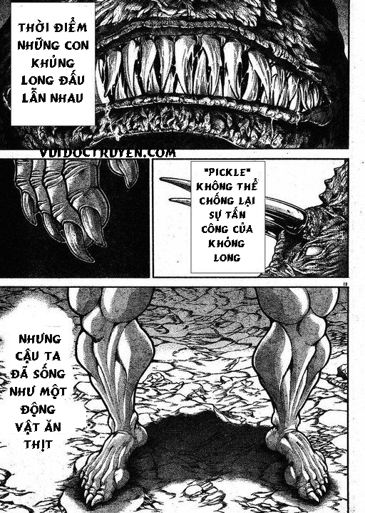 baki – son of ogre chapter 145 11