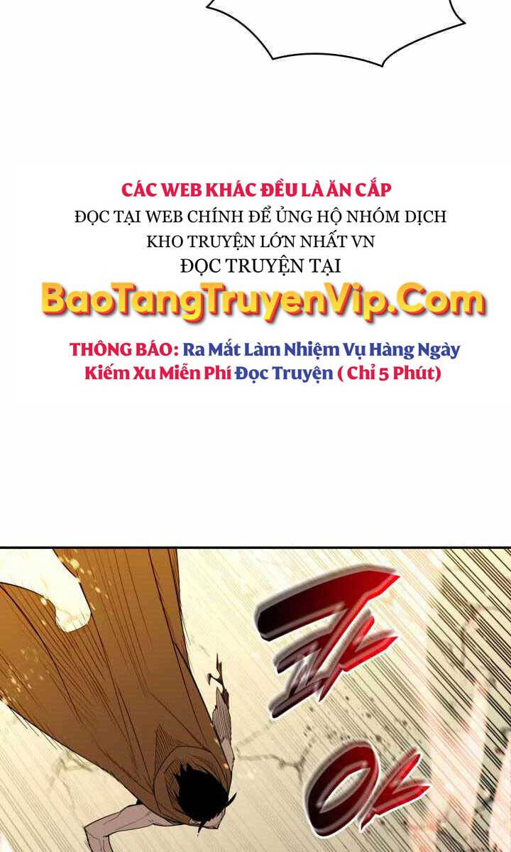 tôi là lính mới chapter 144 36