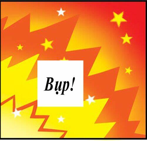 tân tây du ký chapter 81 5