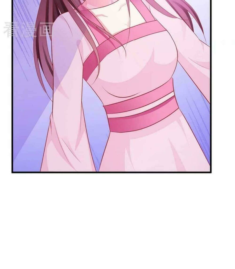 yêu nghiệt vương gia buông ta ra ! chapter 6 8