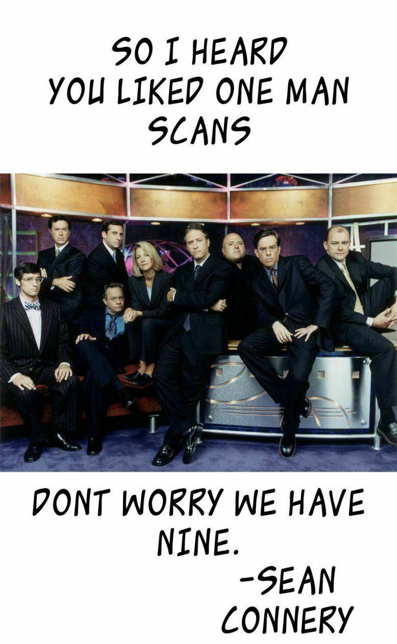 mê cung pháp thuật chapter 91 2