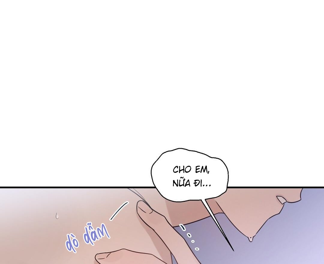 phức cảm tự ti của omega chapter 43 98