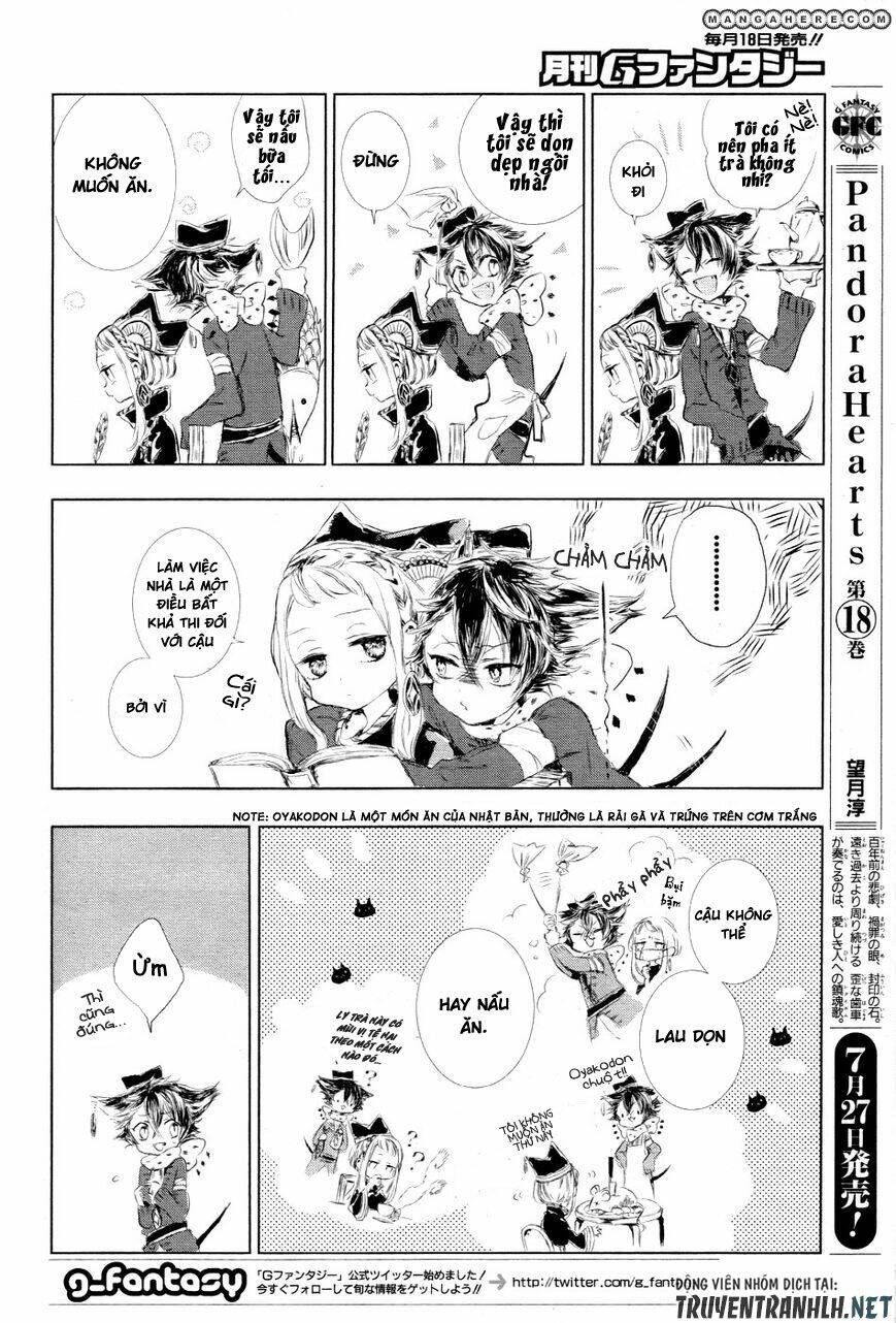 nica and killey chapter 1 3