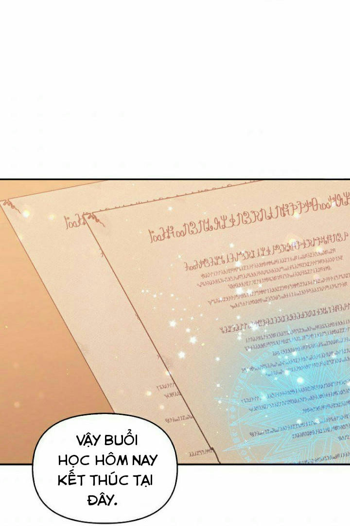 em gái cưng của đại công tước phản diện chapter 53 50