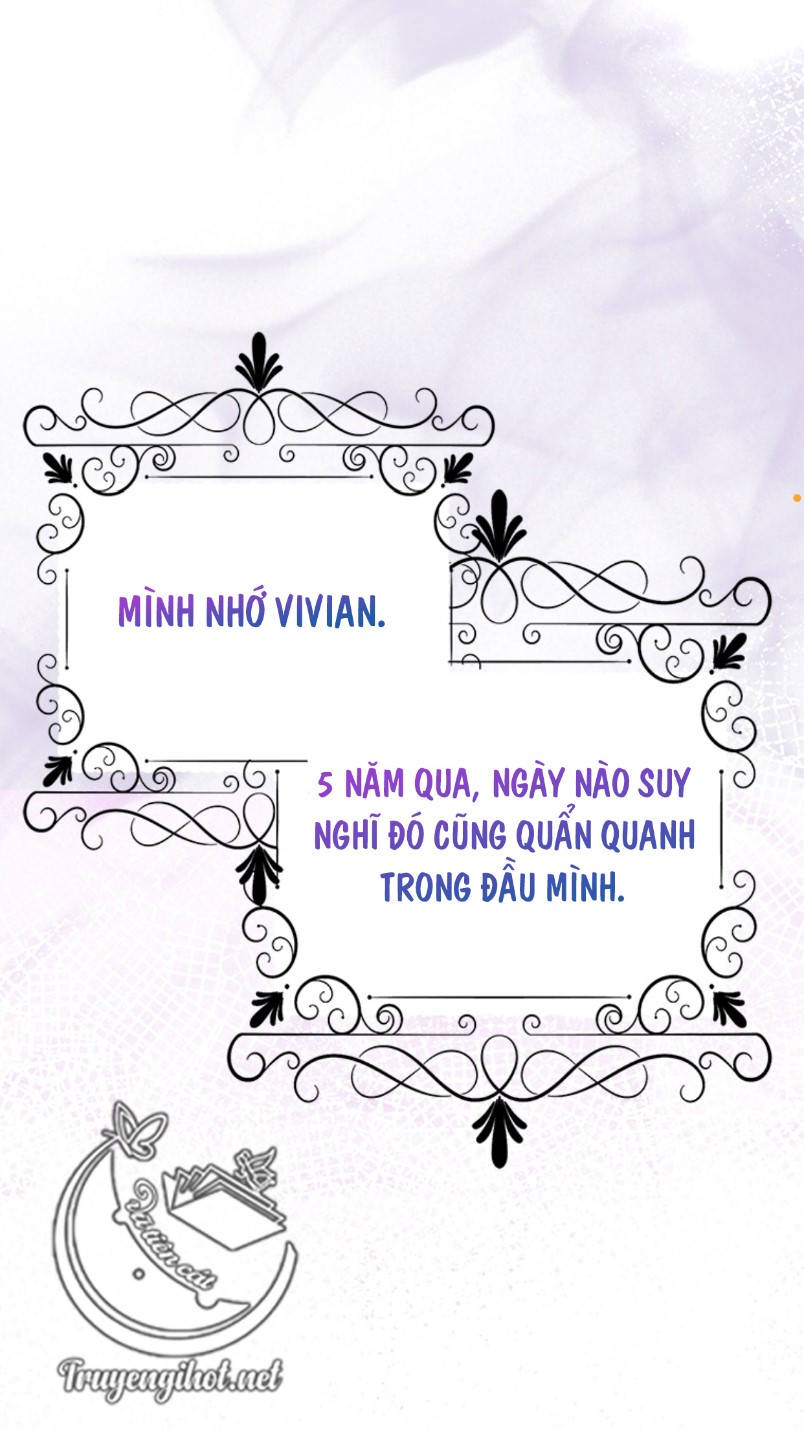 đó chỉ là sai lầm thôi mà, ngài đại công tước! chapter 8.2 27