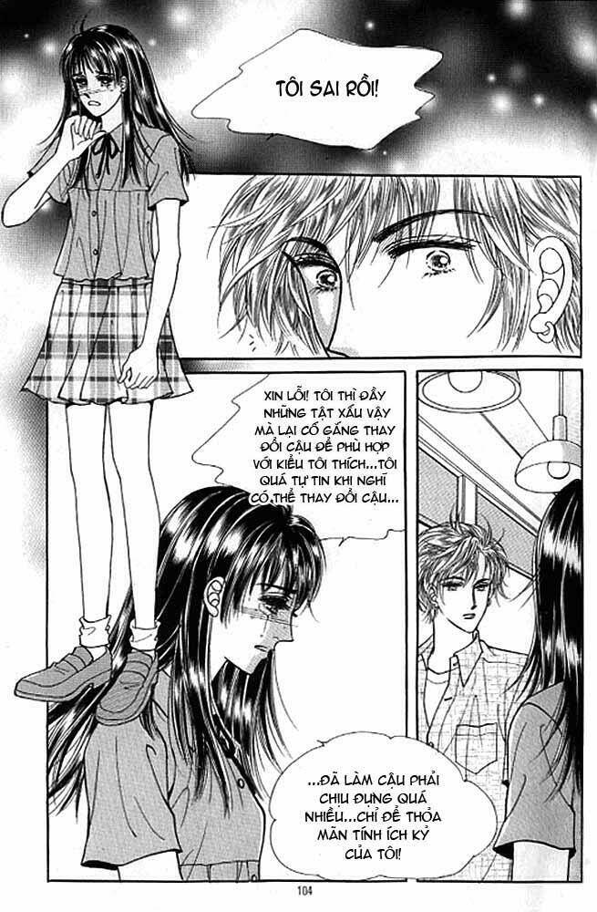 cutie boy chapter 23 27