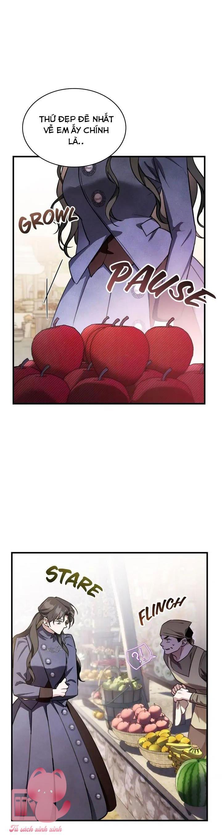 đêm đen khuất bóng chapter 36 33