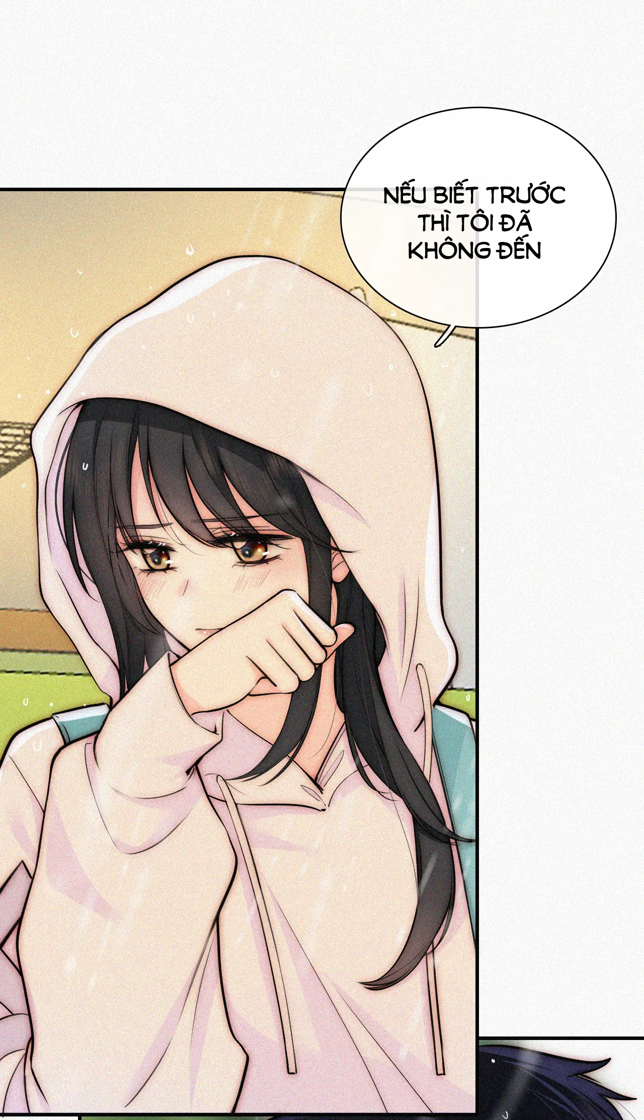 bệnh yêu chapter 53.2 11