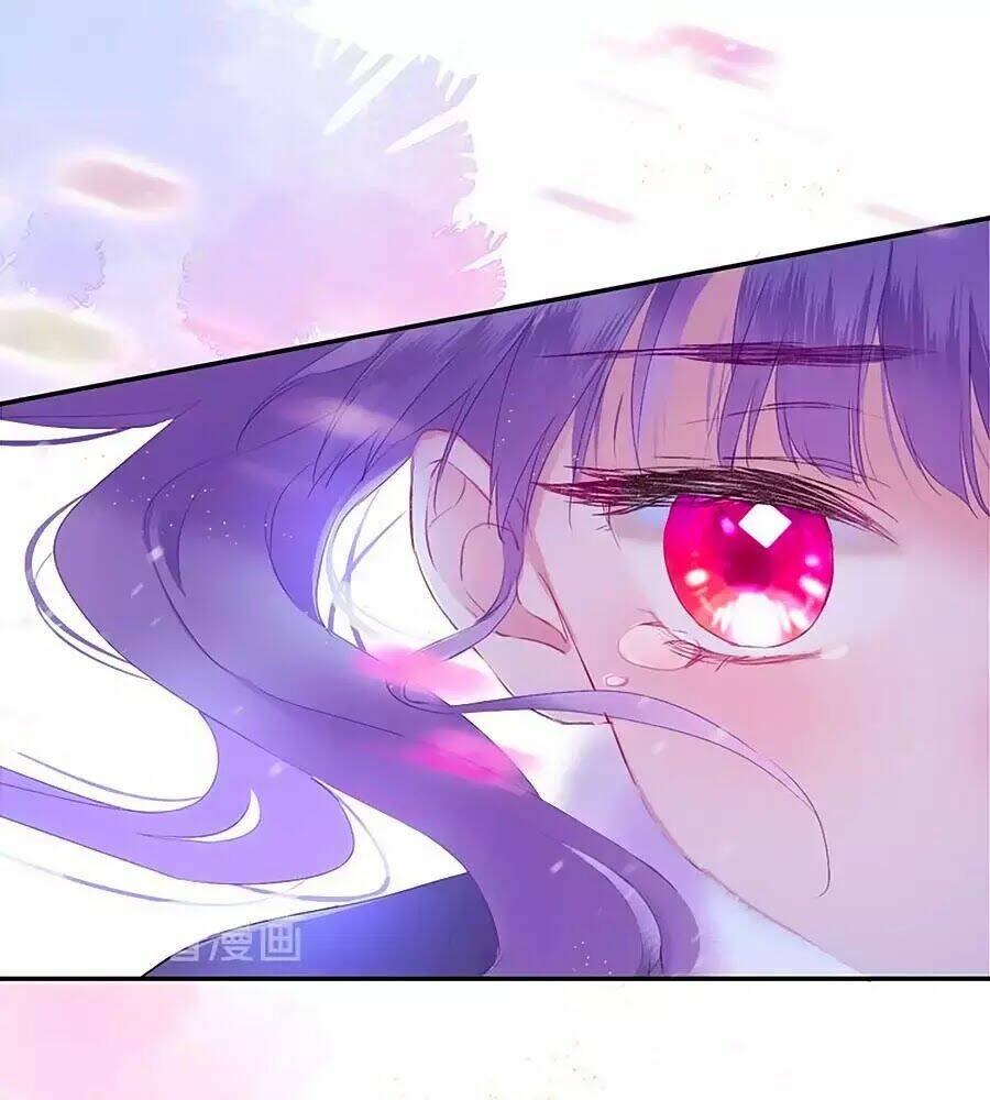 kiều nhi không nghe lời chapter 11.5 30