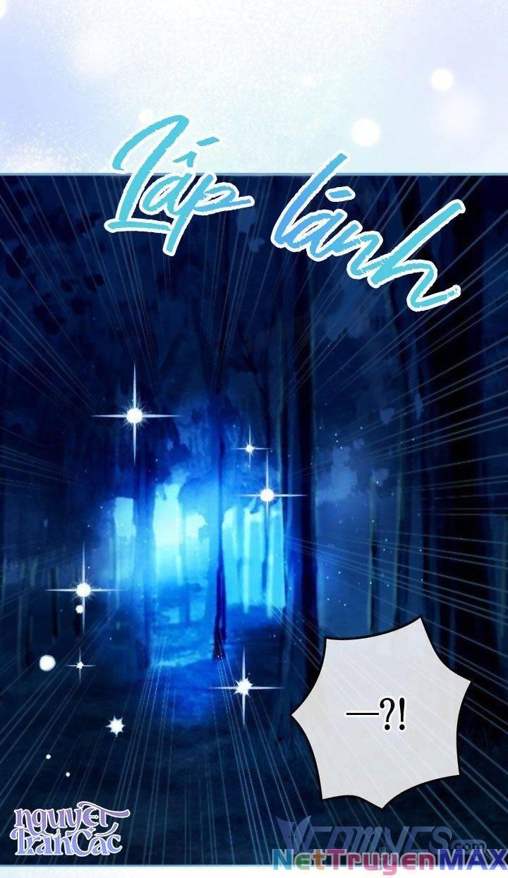 con có phải con là con gái của ngài không? chapter 71 27