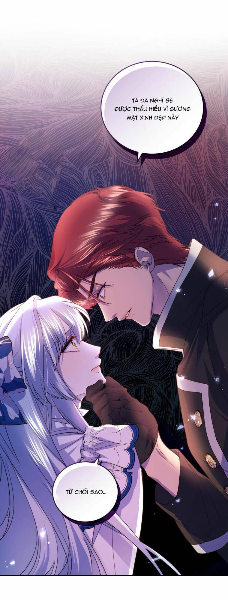 nhà điều chế nước hoa độc quyền của bạo chúa chapter 76 10