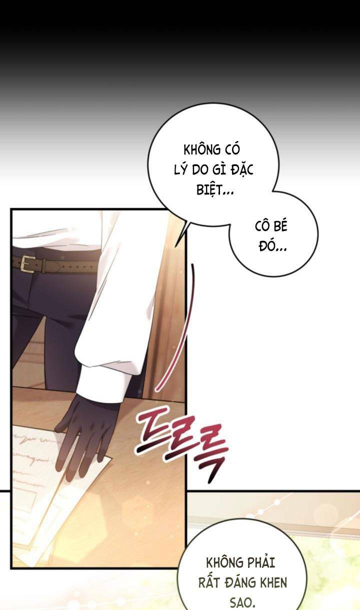 công chúa dược sĩ bé con chapter 7 77