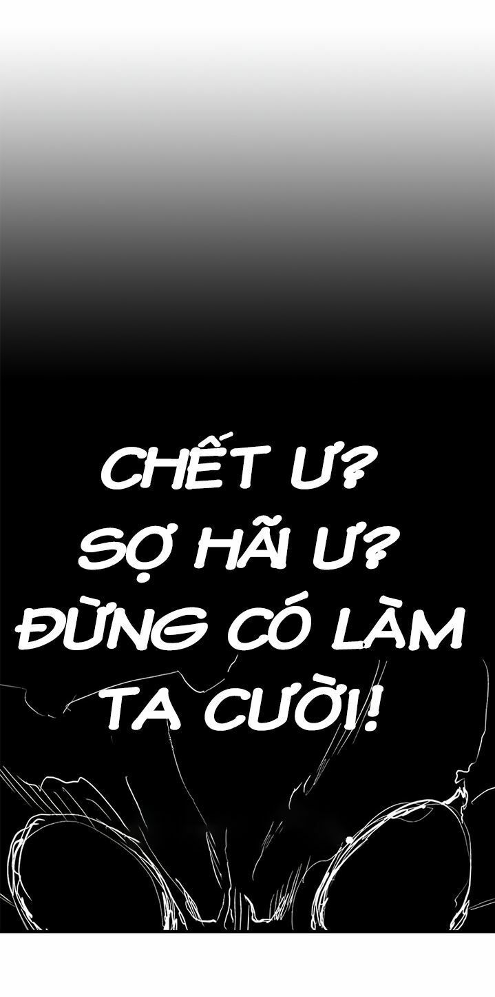 người chơi lỗi chapter 12 39