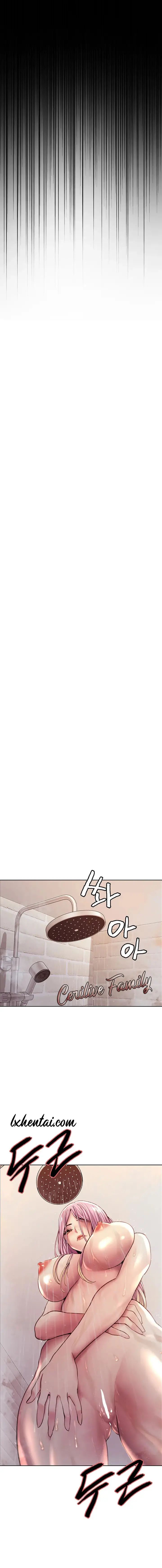 nhãn lực toàn năng chapter 6 3