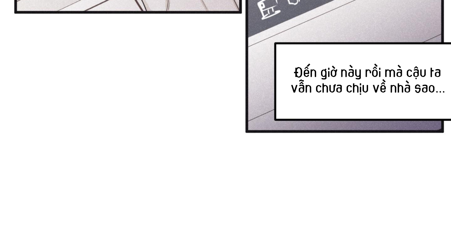 chiếu tướng chapter 86 102