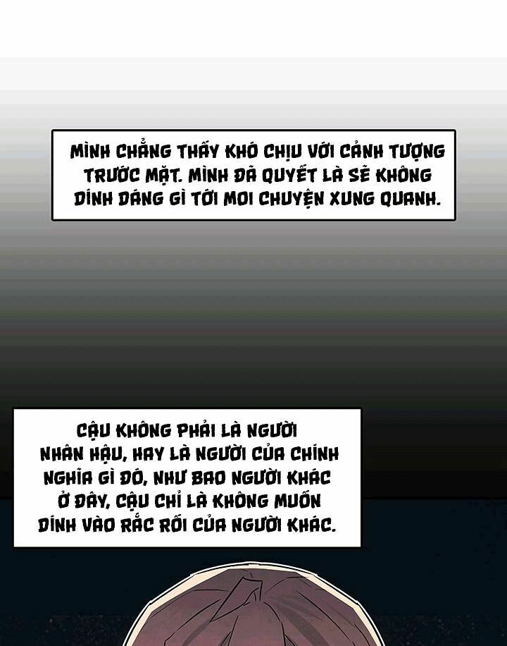 khát vọng trỗi dậy chapter 20 12