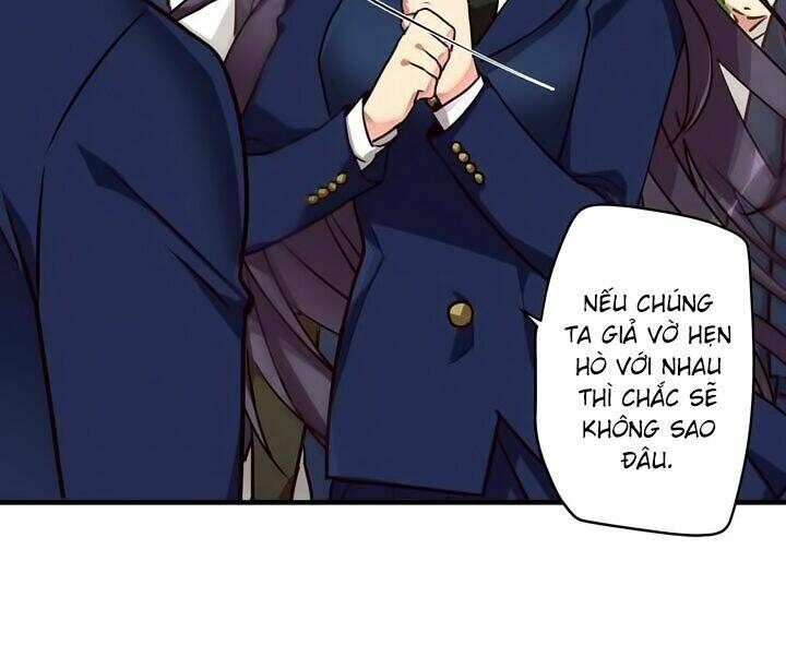 premarital relationship chapter 20 10