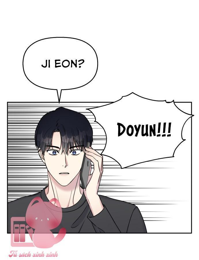 hãy vờ như ta yêu nhau chapter 21 3