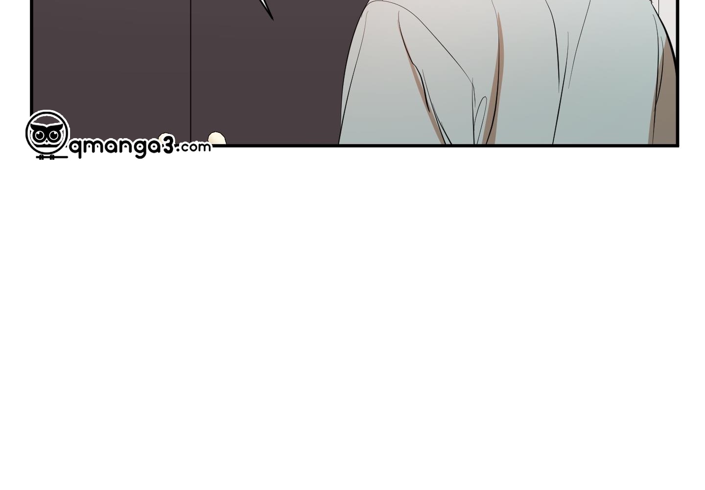 chốn riêng tư chapter 19 27