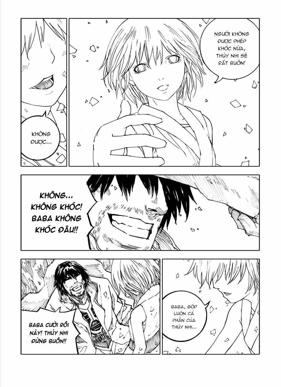 rakshasa street chapter 46 19