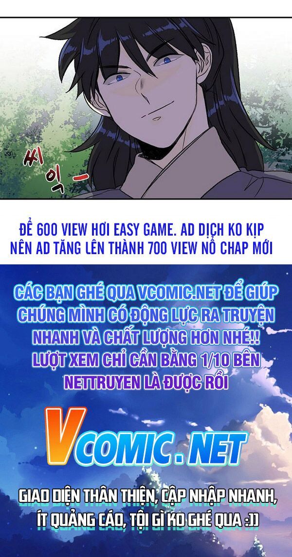 học sĩ tái sinh chapter 128.5 17