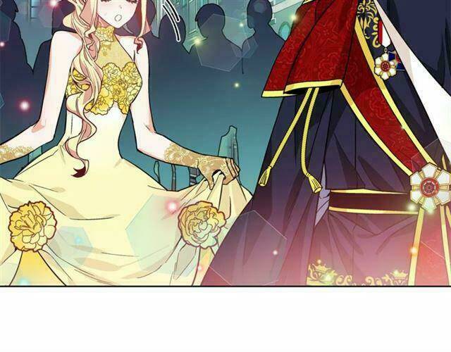 nữ hoàng ngoại khoa chapter 32 29