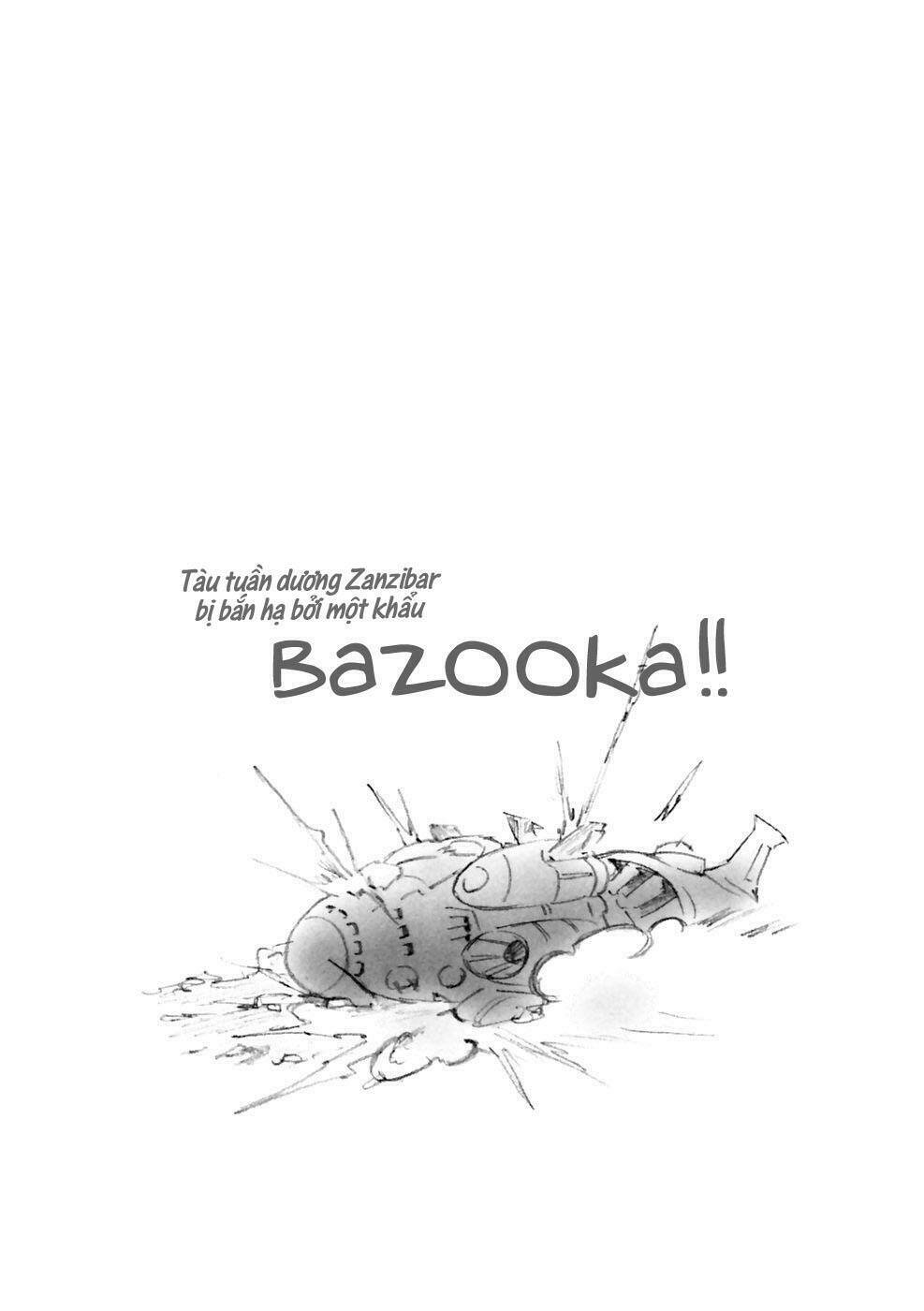 ganota no onna chapter 2 19