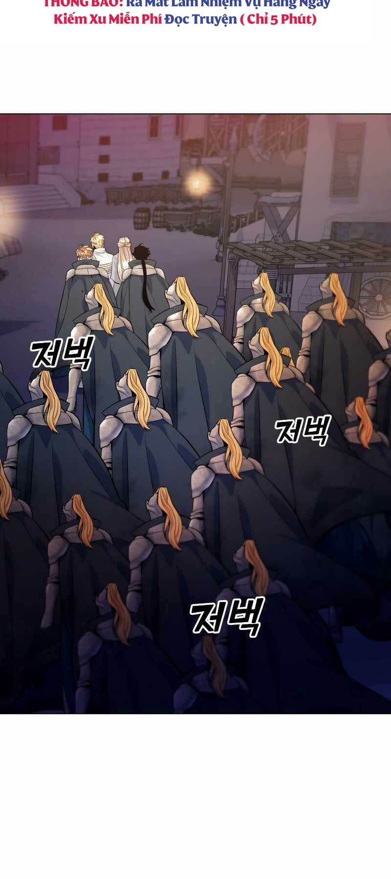 bạo chúa cường hoành chapter 21 27