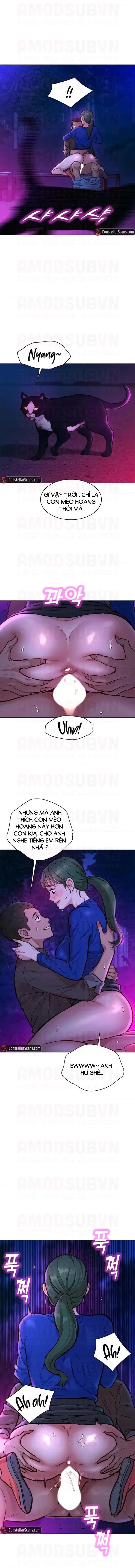 tình bạn vĩnh cửu chapter 8 2