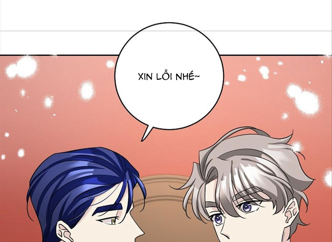 chinh phục quý ngài ma cà rồng chapter 19 99