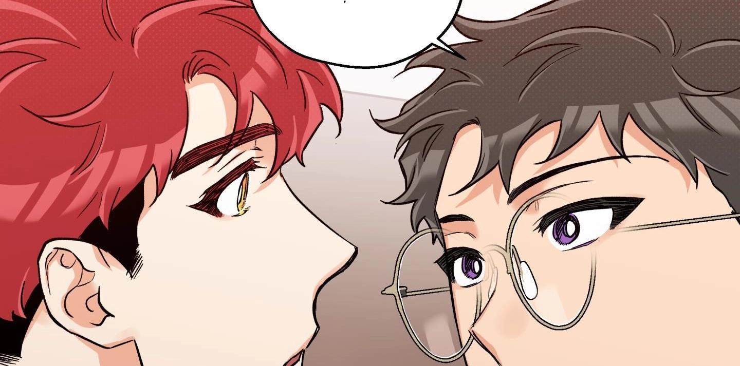 gâu gâu! chapter 55 161