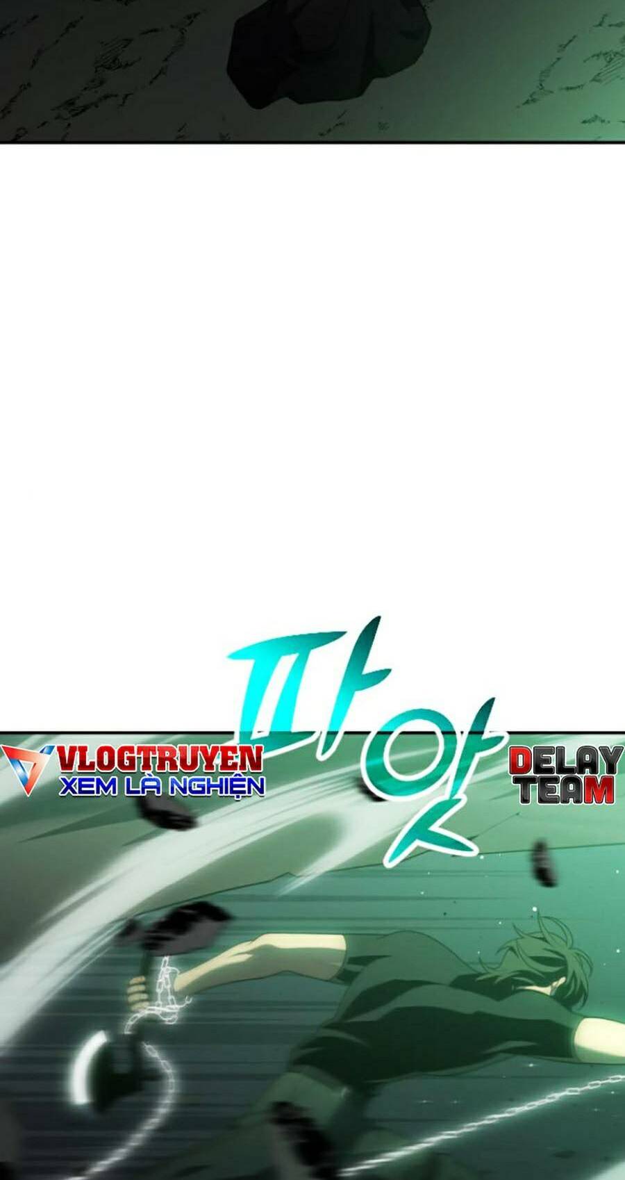 ta là trùm chapter 15 66