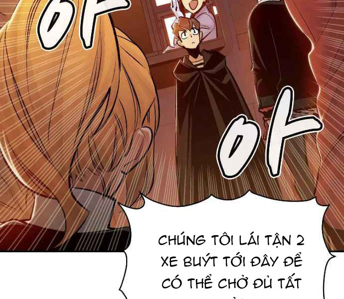 kẻ chiêu hồn cô độc Chapter 13 - Trang 2