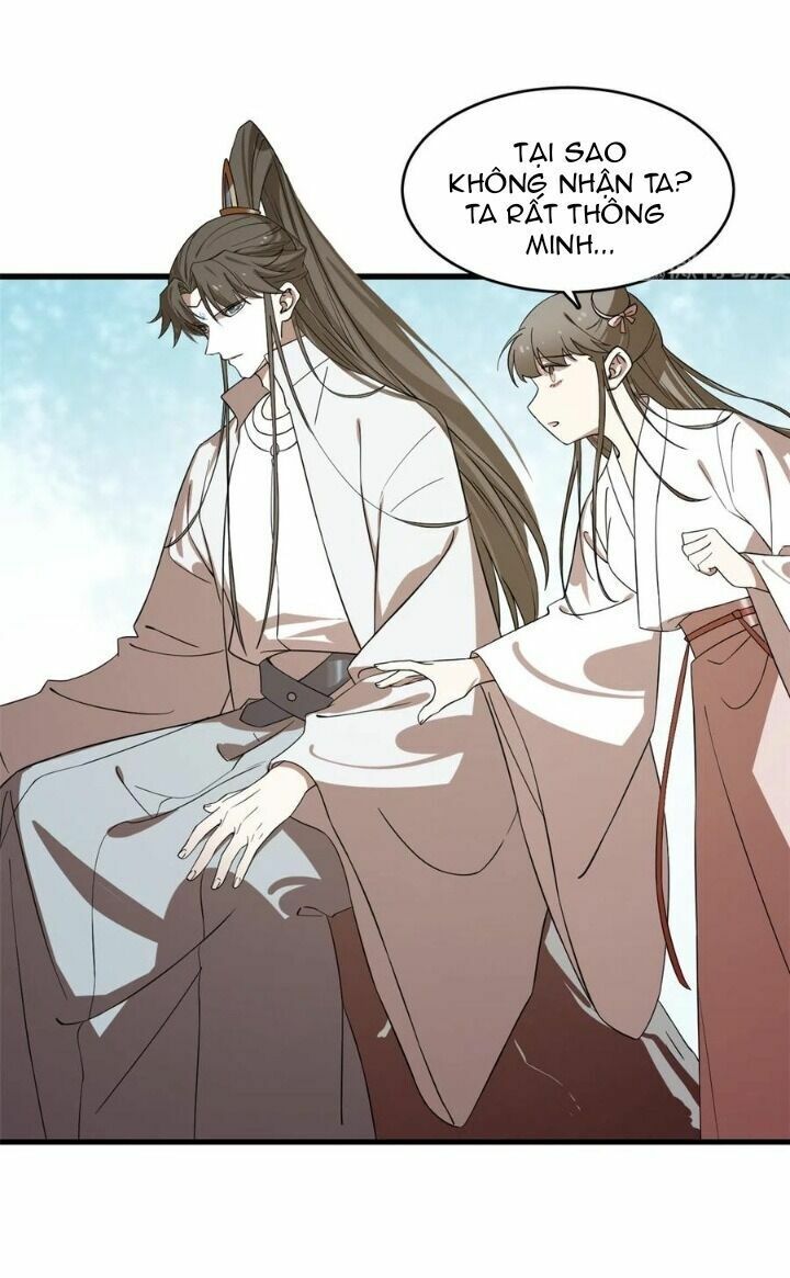 độc bộ thiên hạ: đặc công thần y chapter 241 12