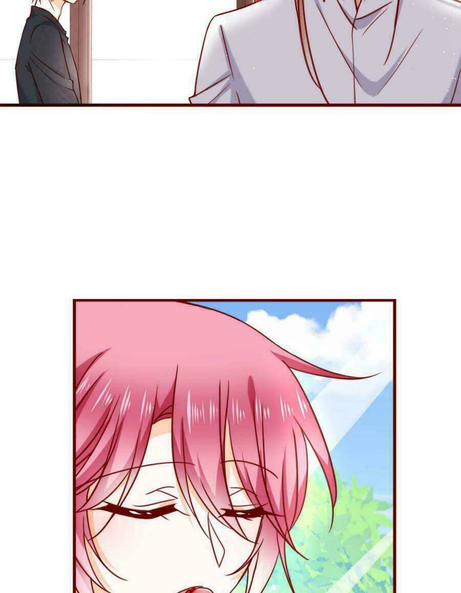 hôm nay tôi sẽ yêu ai đây ? chapter 31 31